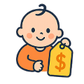Baby Bargain