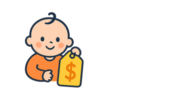 Baby Bargain