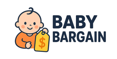 Baby Bargain